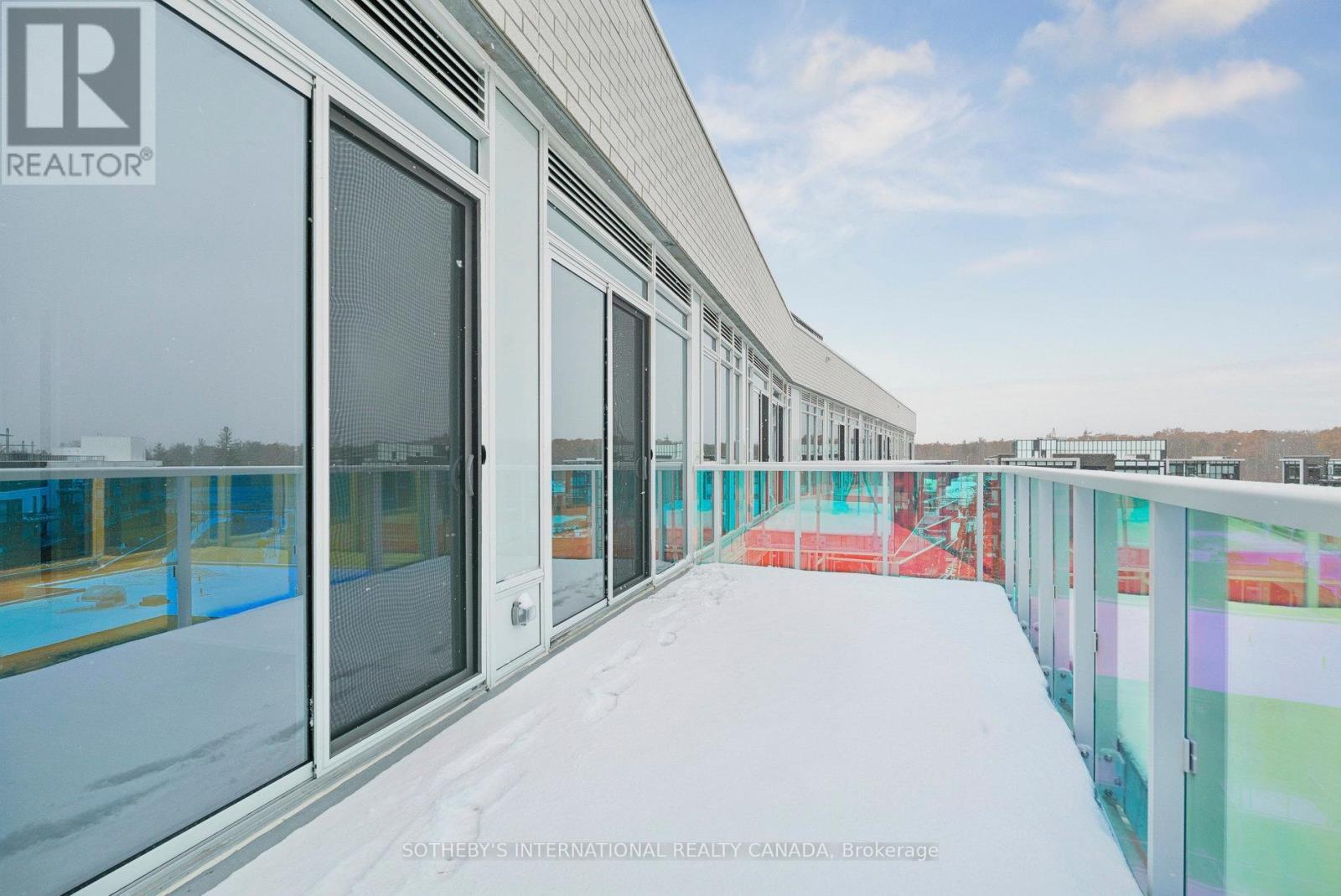 621 - 333 Sunseeker Avenue E, Innisfil, Ontario  L9S 0R6 - Photo 24 - N12941260