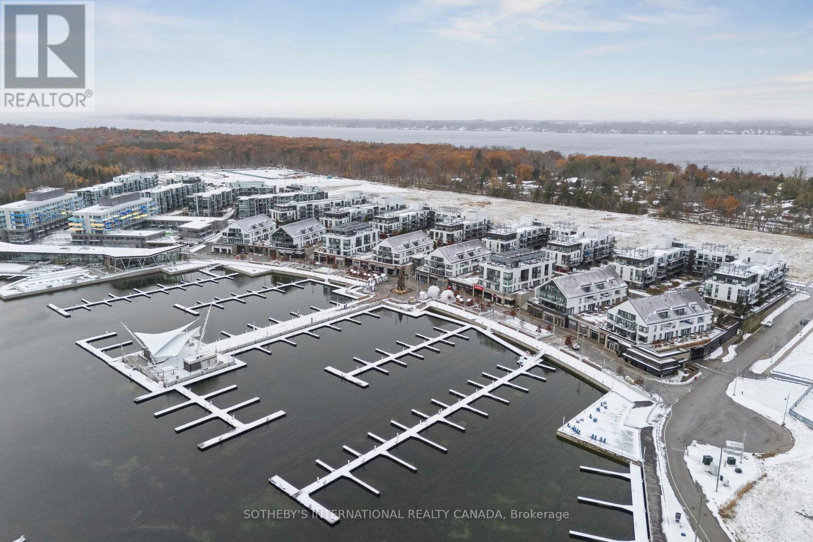 621 - 333 Sunseeker Avenue E, Innisfil, Ontario  L9S 0R6 - Photo 28 - N12941260