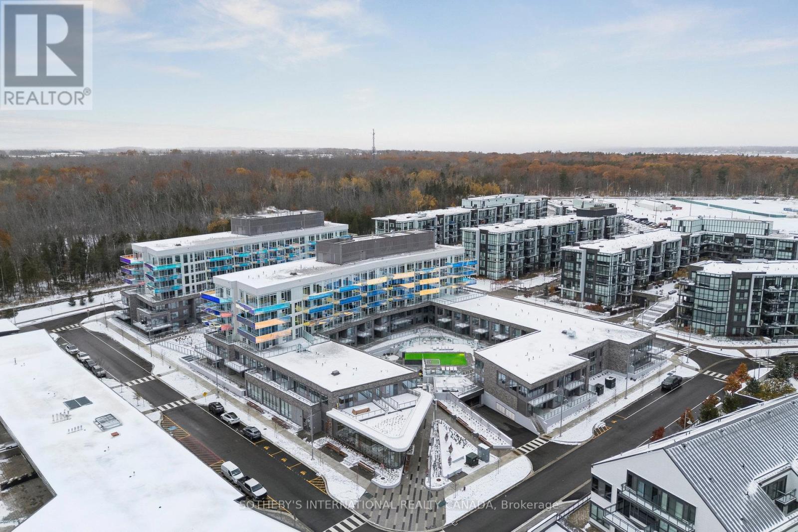 621 - 333 Sunseeker Avenue E, Innisfil, Ontario  L9S 0R6 - Photo 31 - N12941260