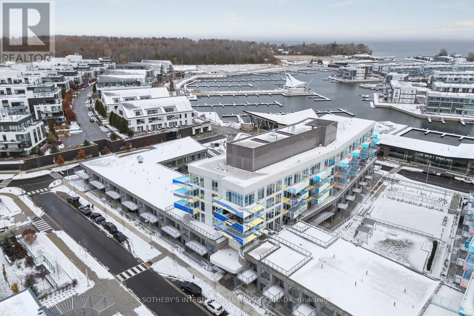 621 - 333 Sunseeker Avenue E, Innisfil, Ontario  L9S 0R6 - Photo 34 - N12941260