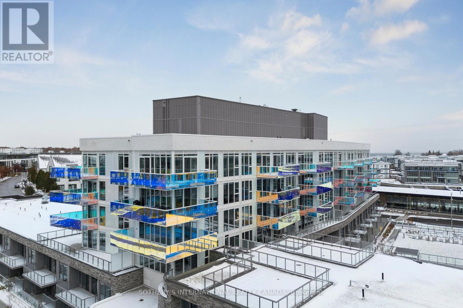 621 - 333 Sunseeker Avenue E, Innisfil, Ontario  L9S 0R6 - Photo 36 - N12941260