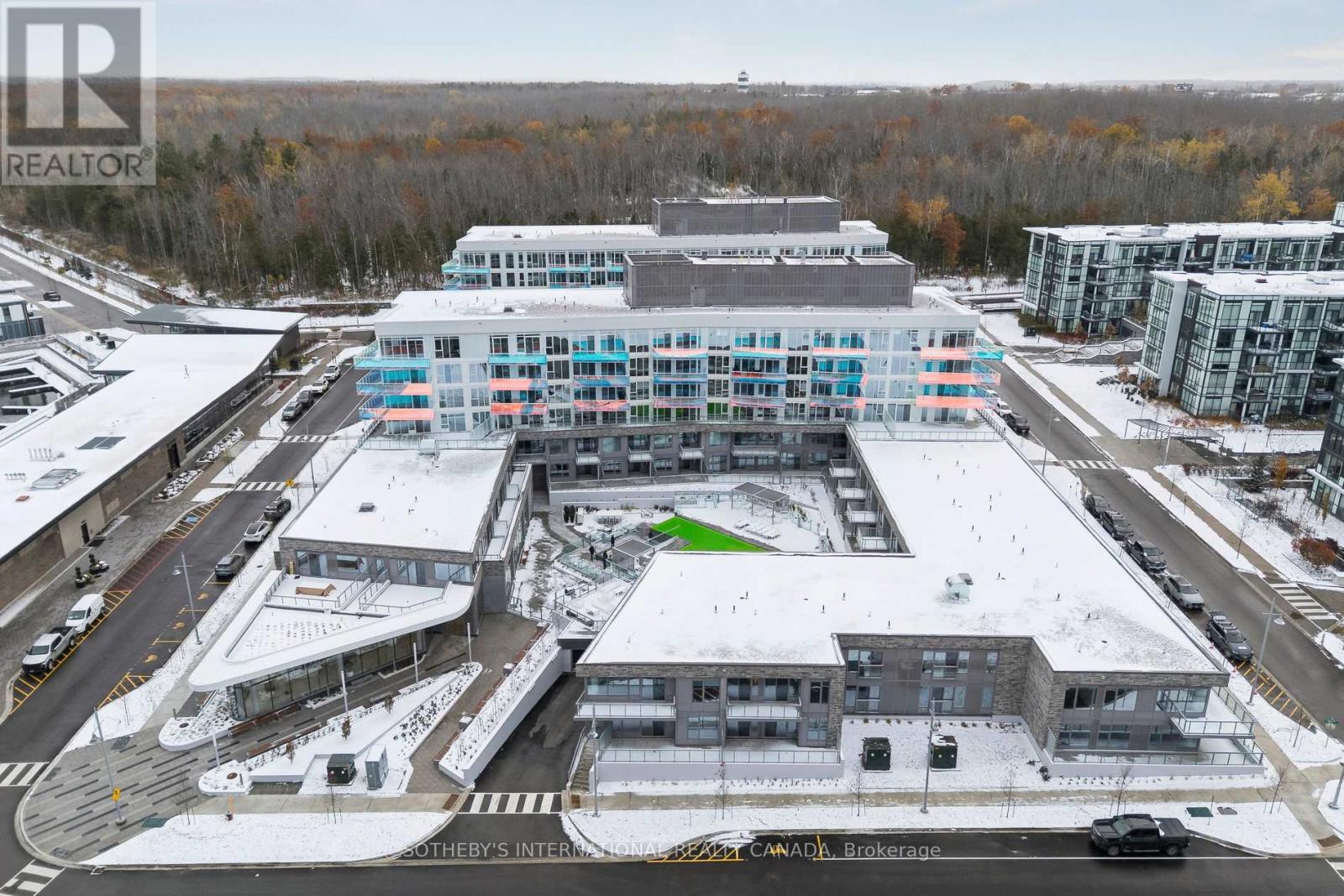 621 - 333 Sunseeker Avenue E, Innisfil, Ontario  L9S 0R6 - Photo 32 - N12941260