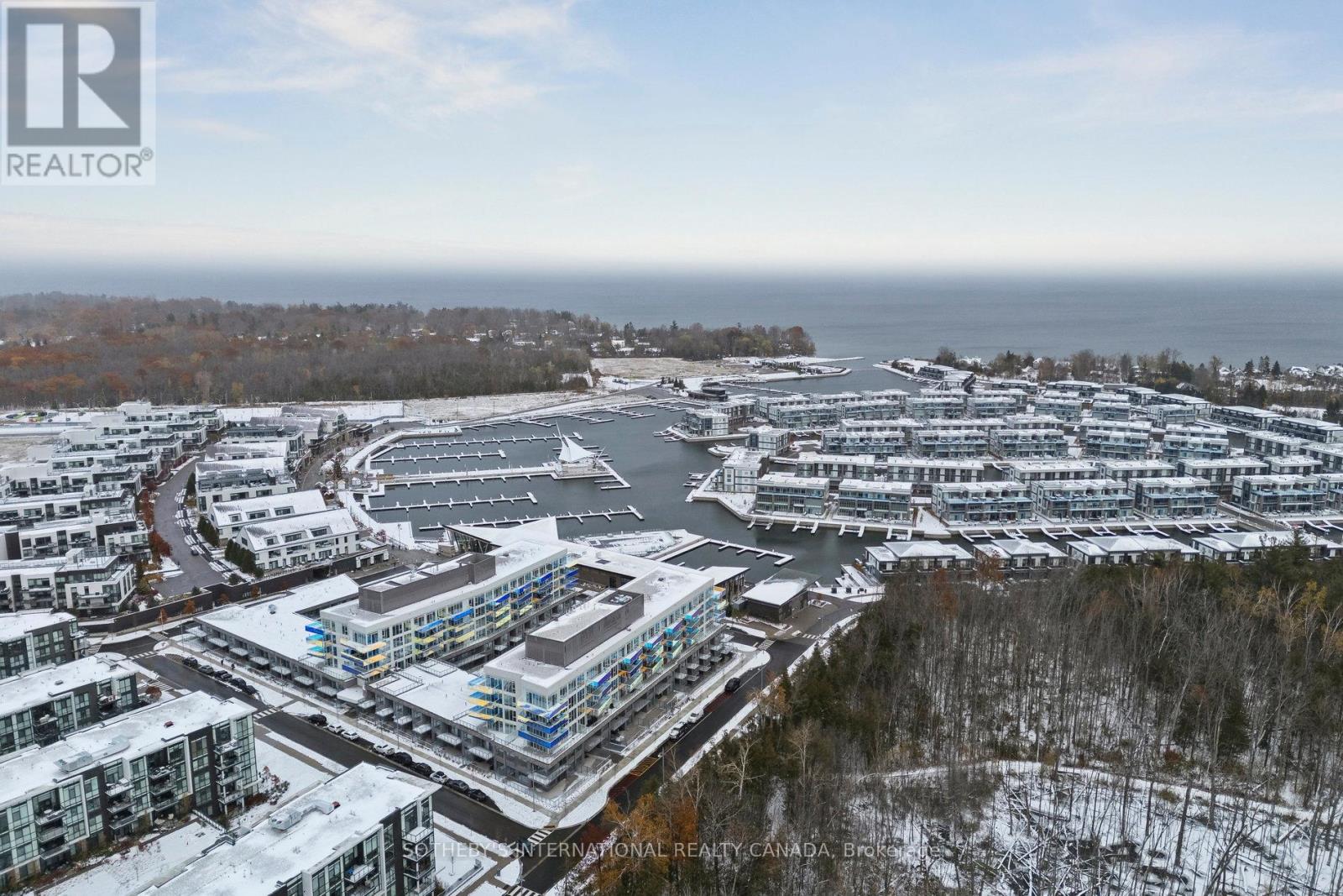 621 - 333 Sunseeker Avenue E, Innisfil, Ontario  L9S 0R6 - Photo 35 - N12941260