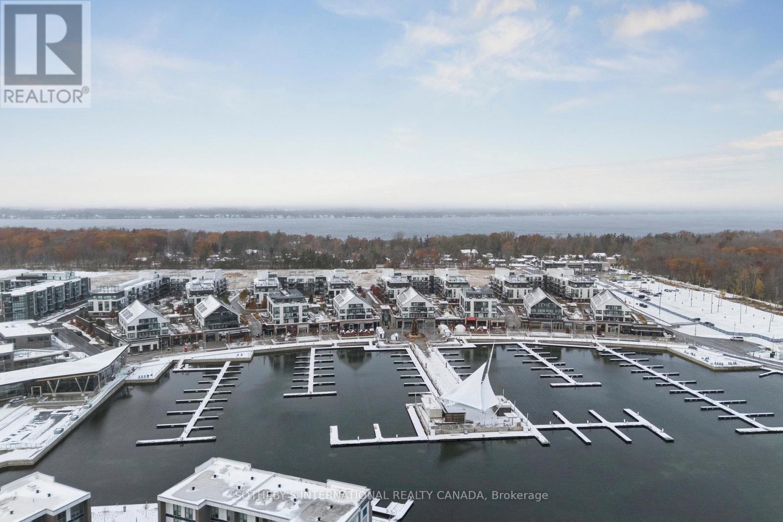 621 - 333 Sunseeker Avenue E, Innisfil, Ontario  L9S 0R6 - Photo 46 - N12941260