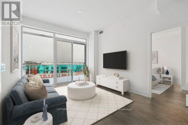 621 - 333 Sunseeker Avenue E, Innisfil, Ontario  L9S 0R6 - Photo 8 - N12941260