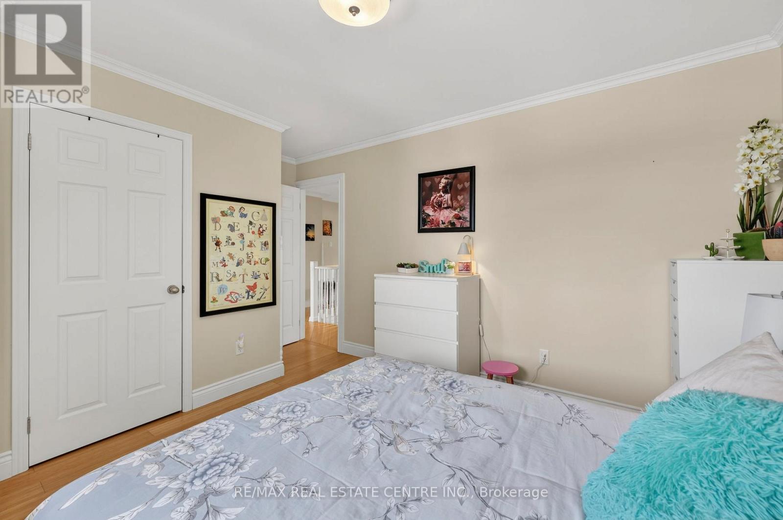 205 Walsh Crescent, Orangeville, Ontario  L9W 4T2 - Photo 25 - W12901694