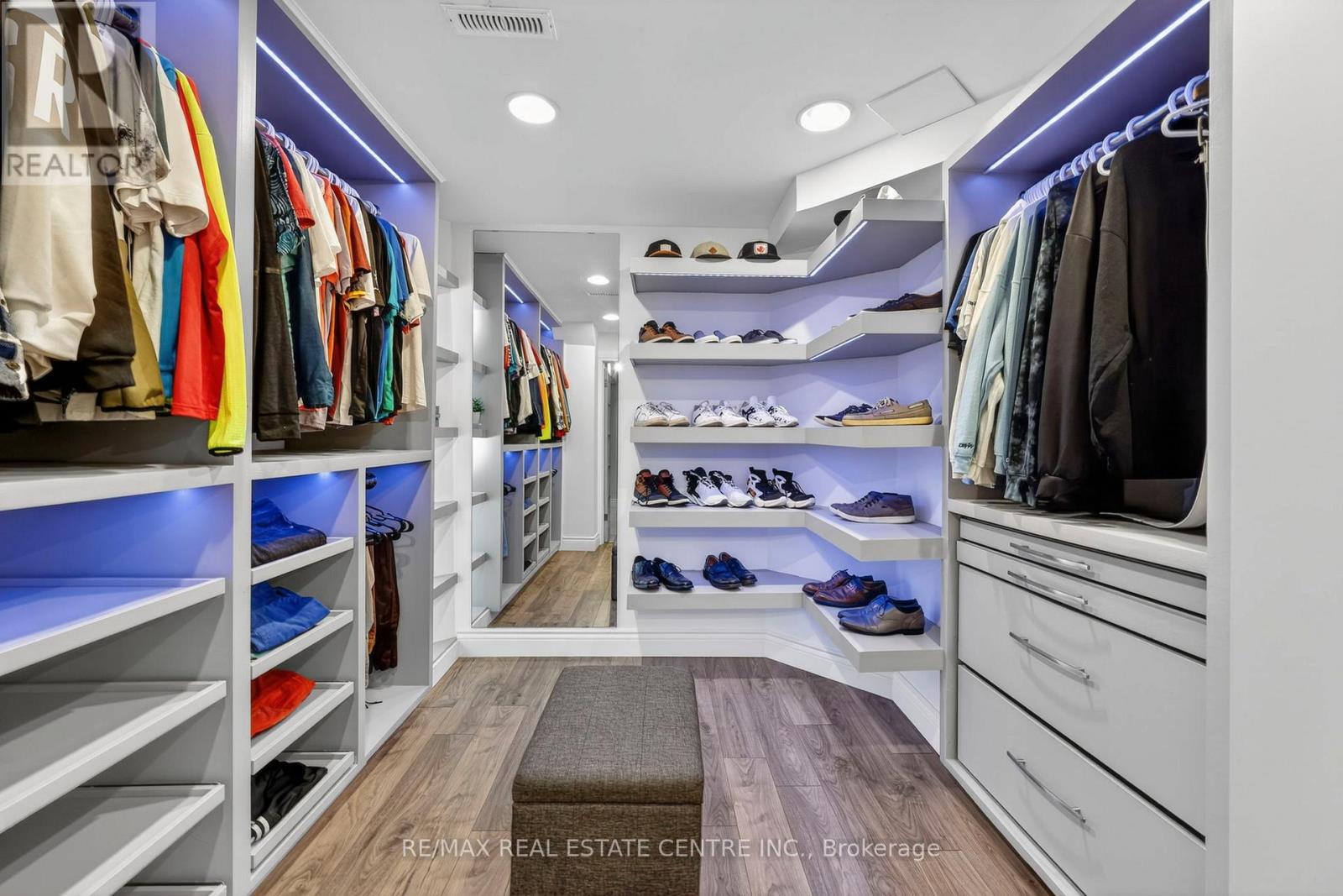 205 Walsh Crescent, Orangeville, Ontario  L9W 4T2 - Photo 32 - W12901694