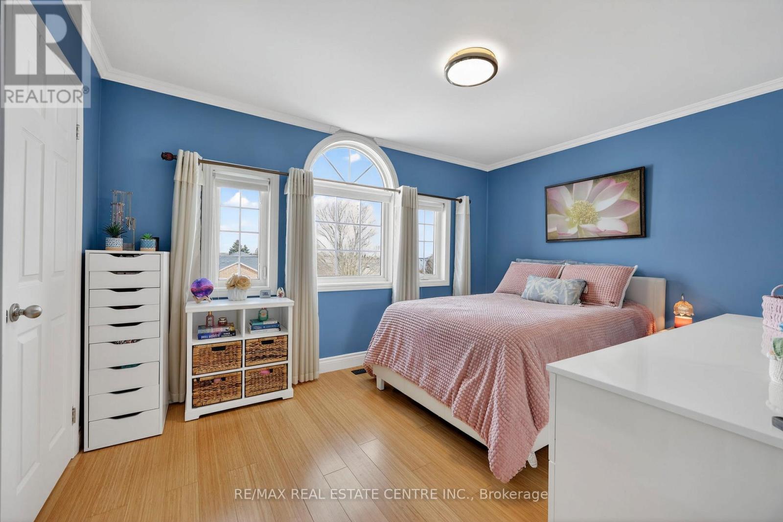 205 Walsh Crescent, Orangeville, Ontario  L9W 4T2 - Photo 22 - W12901694