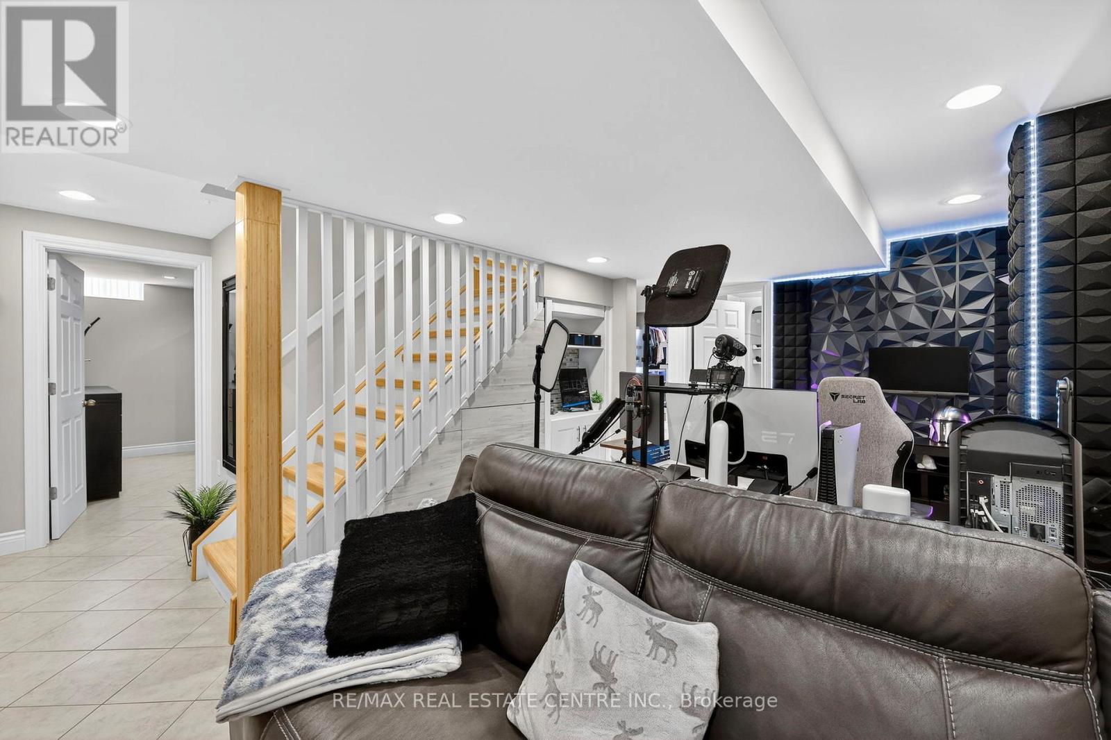 205 Walsh Crescent, Orangeville, Ontario  L9W 4T2 - Photo 36 - W12901694