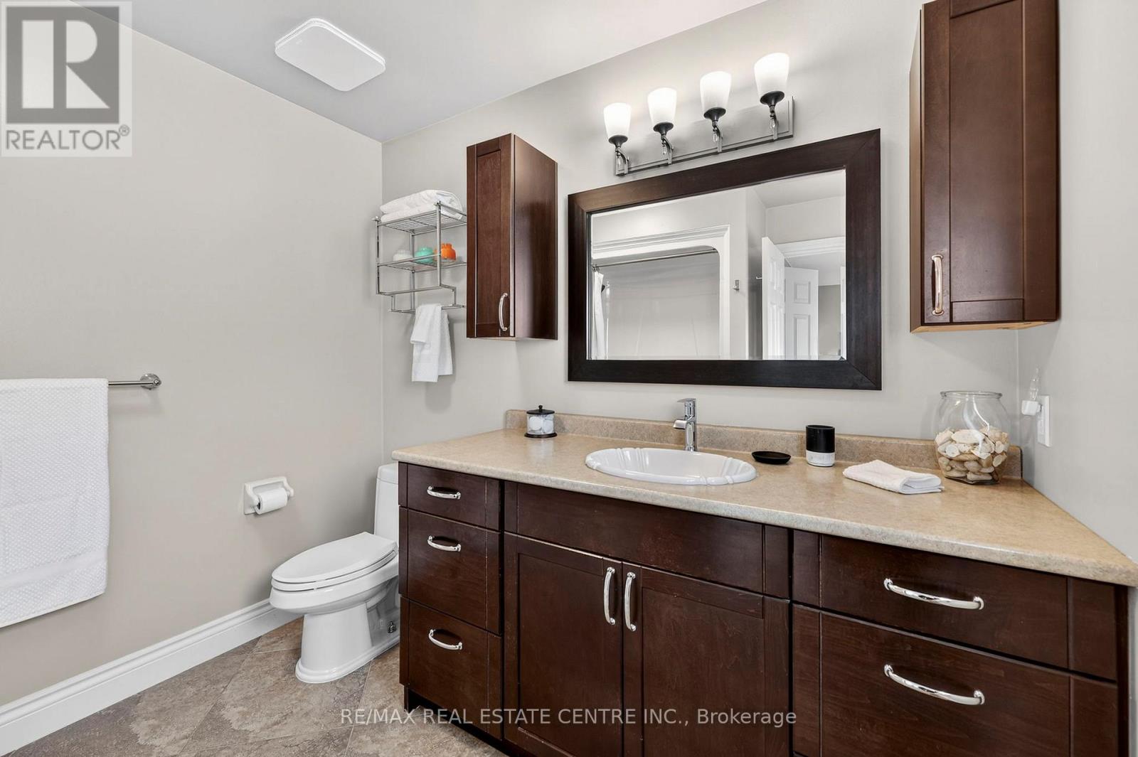 205 Walsh Crescent, Orangeville, Ontario  L9W 4T2 - Photo 20 - W12901694