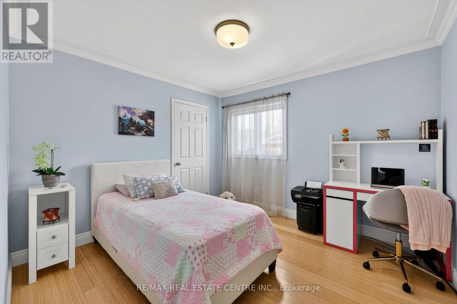 205 Walsh Crescent, Orangeville, Ontario  L9W 4T2 - Photo 26 - W12901694