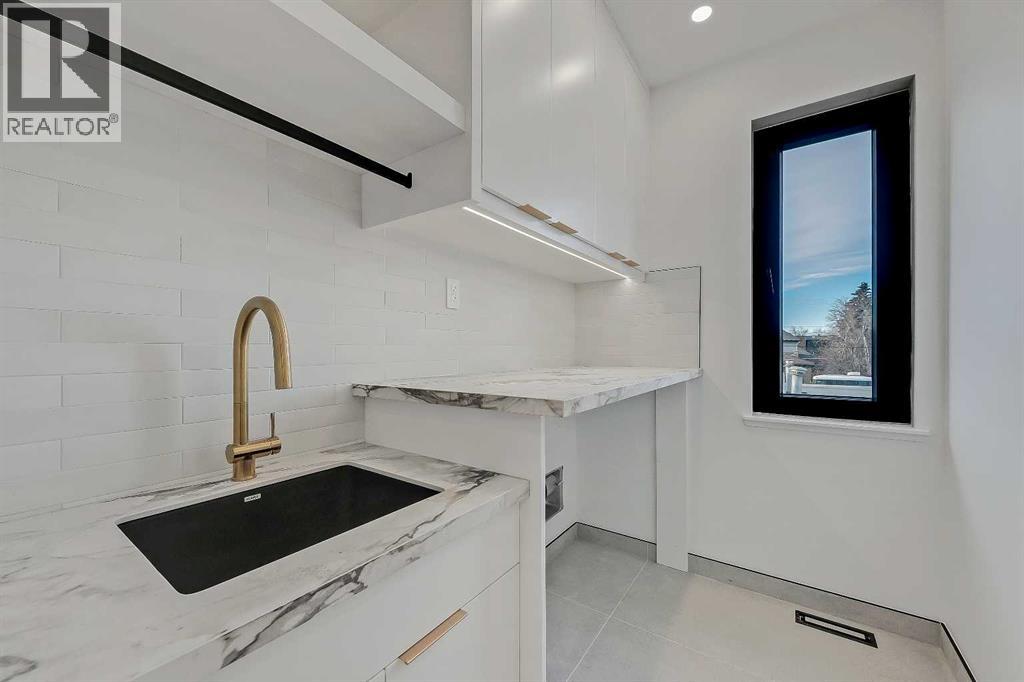 2008 8 Avenue Se, Calgary, Alberta  T2G 0N7 - Photo 27 - A2297005