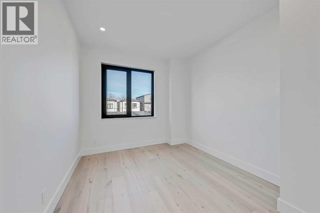 2008 8 Avenue Se, Calgary, Alberta  T2G 0N7 - Photo 28 - A2297005