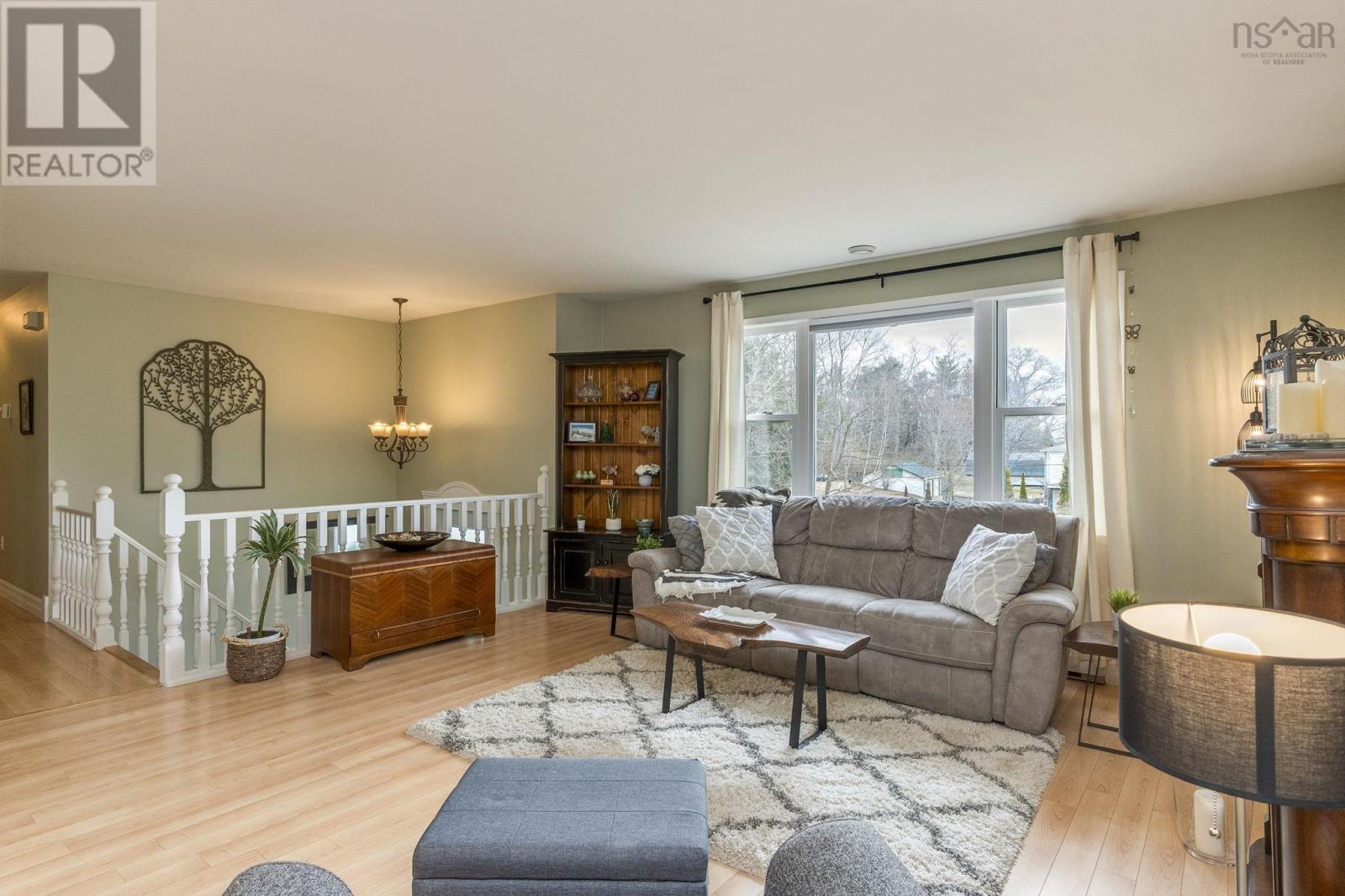 21 Clairmont Road, East Kingston, Nova Scotia  B0P 1R0 - Photo 15 - 202606048