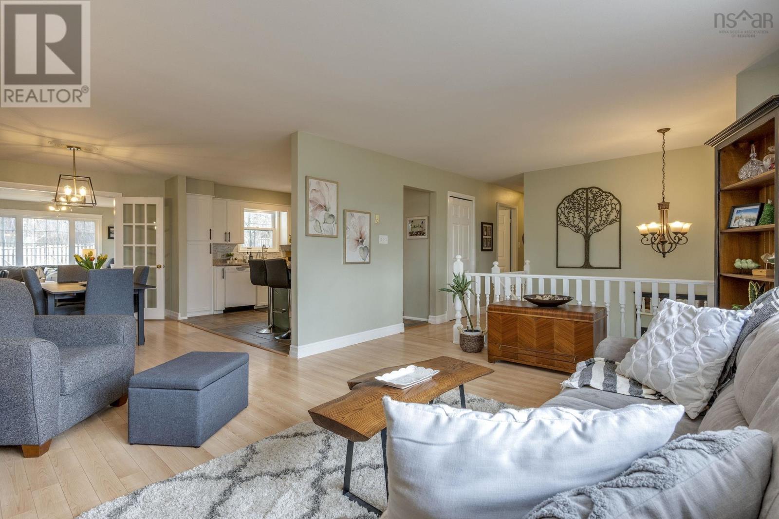 21 Clairmont Road, East Kingston, Nova Scotia  B0P 1R0 - Photo 16 - 202606048