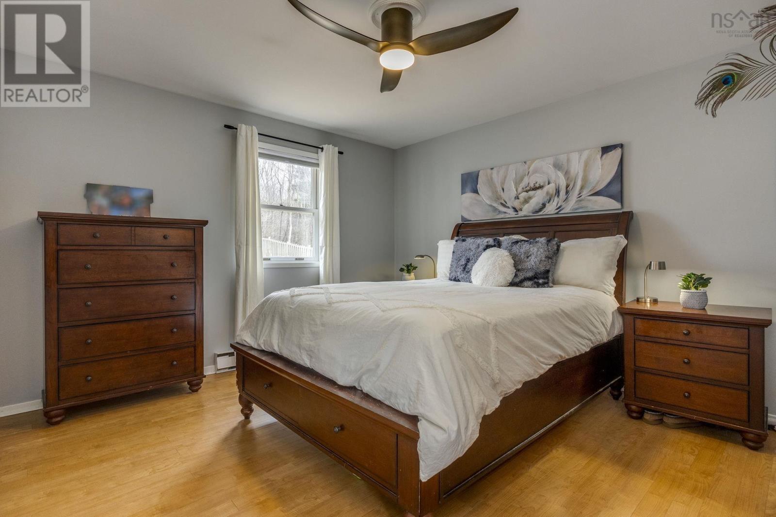 21 Clairmont Road, East Kingston, Nova Scotia  B0P 1R0 - Photo 17 - 202606048