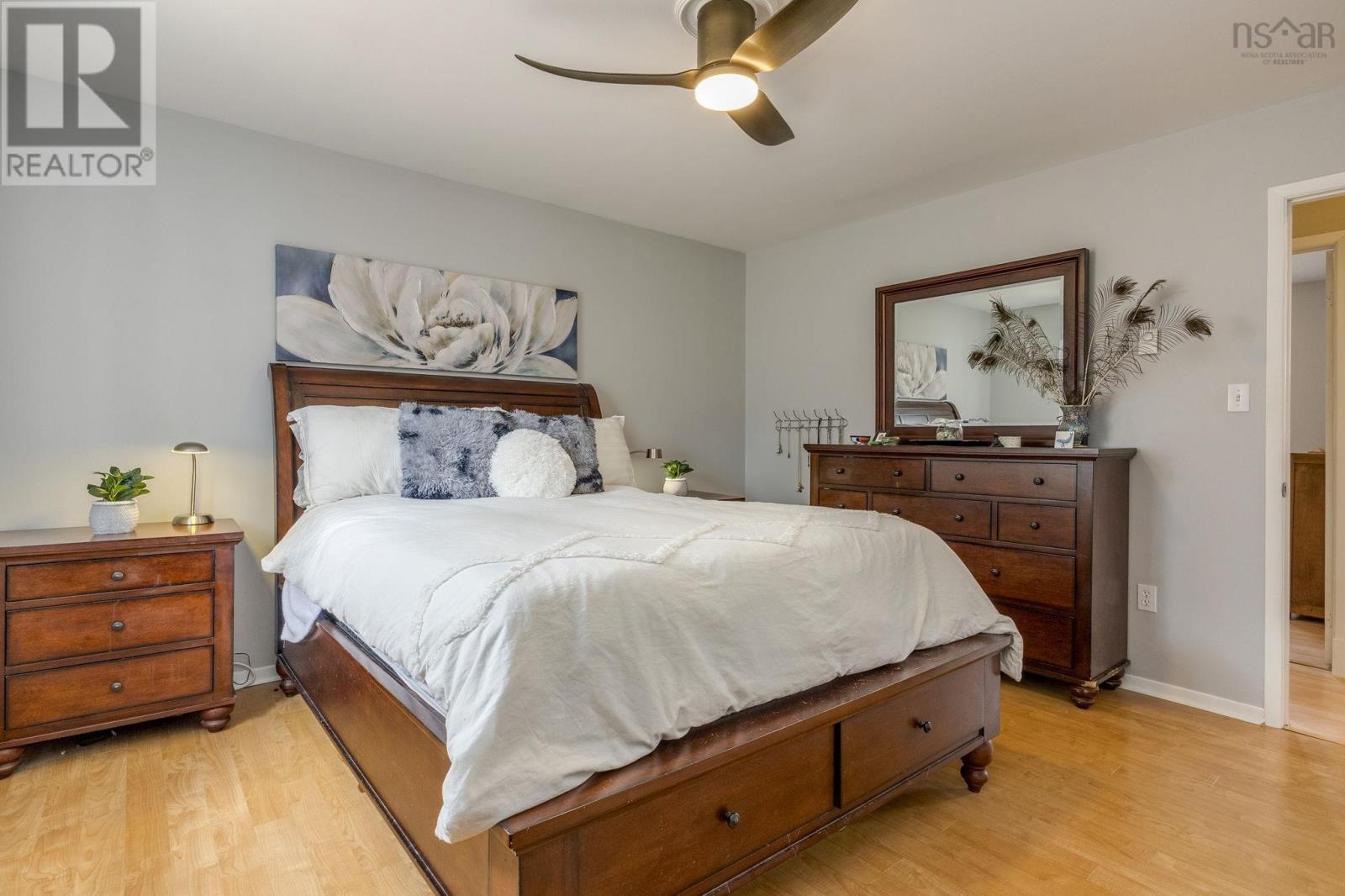 21 Clairmont Road, East Kingston, Nova Scotia  B0P 1R0 - Photo 18 - 202606048