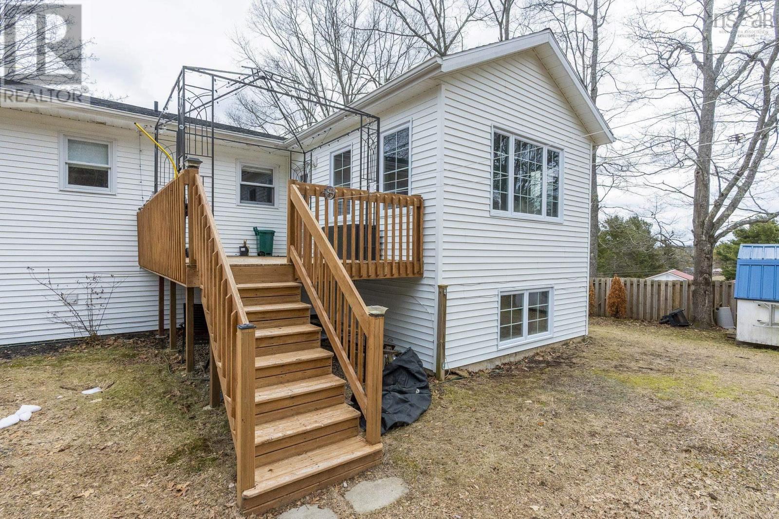 21 Clairmont Road, East Kingston, Nova Scotia  B0P 1R0 - Photo 35 - 202606048