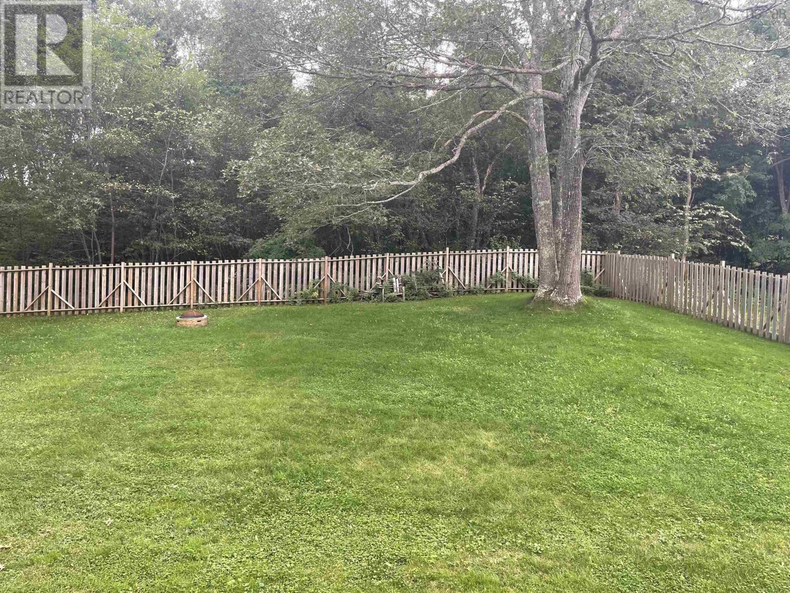 21 Clairmont Road, East Kingston, Nova Scotia  B0P 1R0 - Photo 37 - 202606048