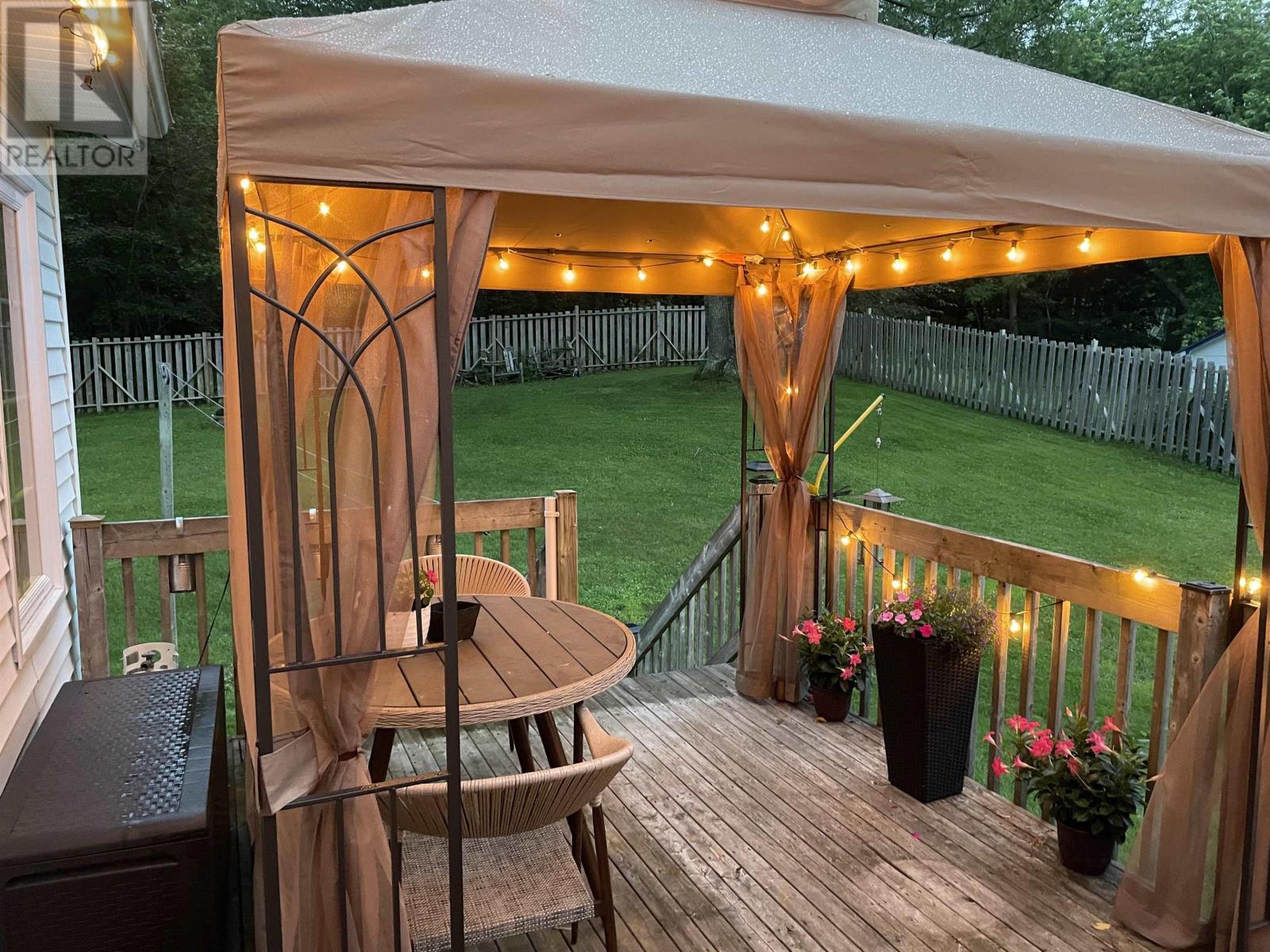 21 Clairmont Road, East Kingston, Nova Scotia  B0P 1R0 - Photo 38 - 202606048