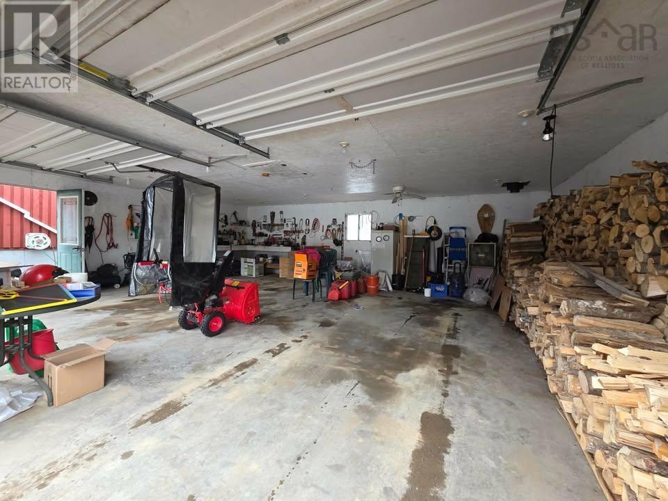 710 Upper Belmont Road, Belmont, Nova Scotia  B0M 1G0 - Photo 18 - 202606051