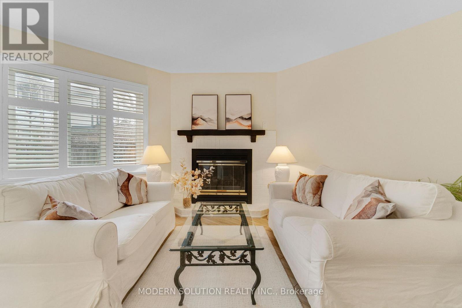 58 - 2275 Credit Valley Road, Mississauga, Ontario  L5M 4N5 - Photo 10 - W12945524