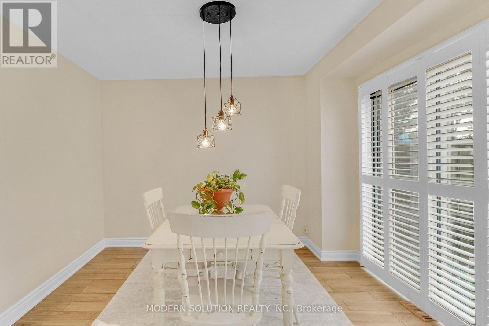 58 - 2275 Credit Valley Road, Mississauga, Ontario  L5M 4N5 - Photo 13 - W12945524