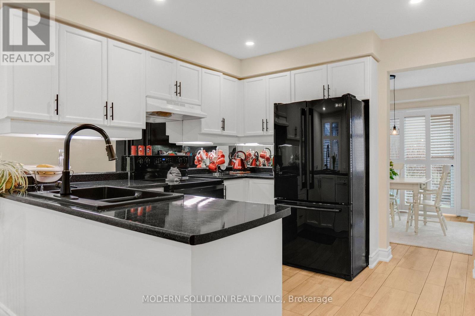 58 - 2275 Credit Valley Road, Mississauga, Ontario  L5M 4N5 - Photo 15 - W12945524