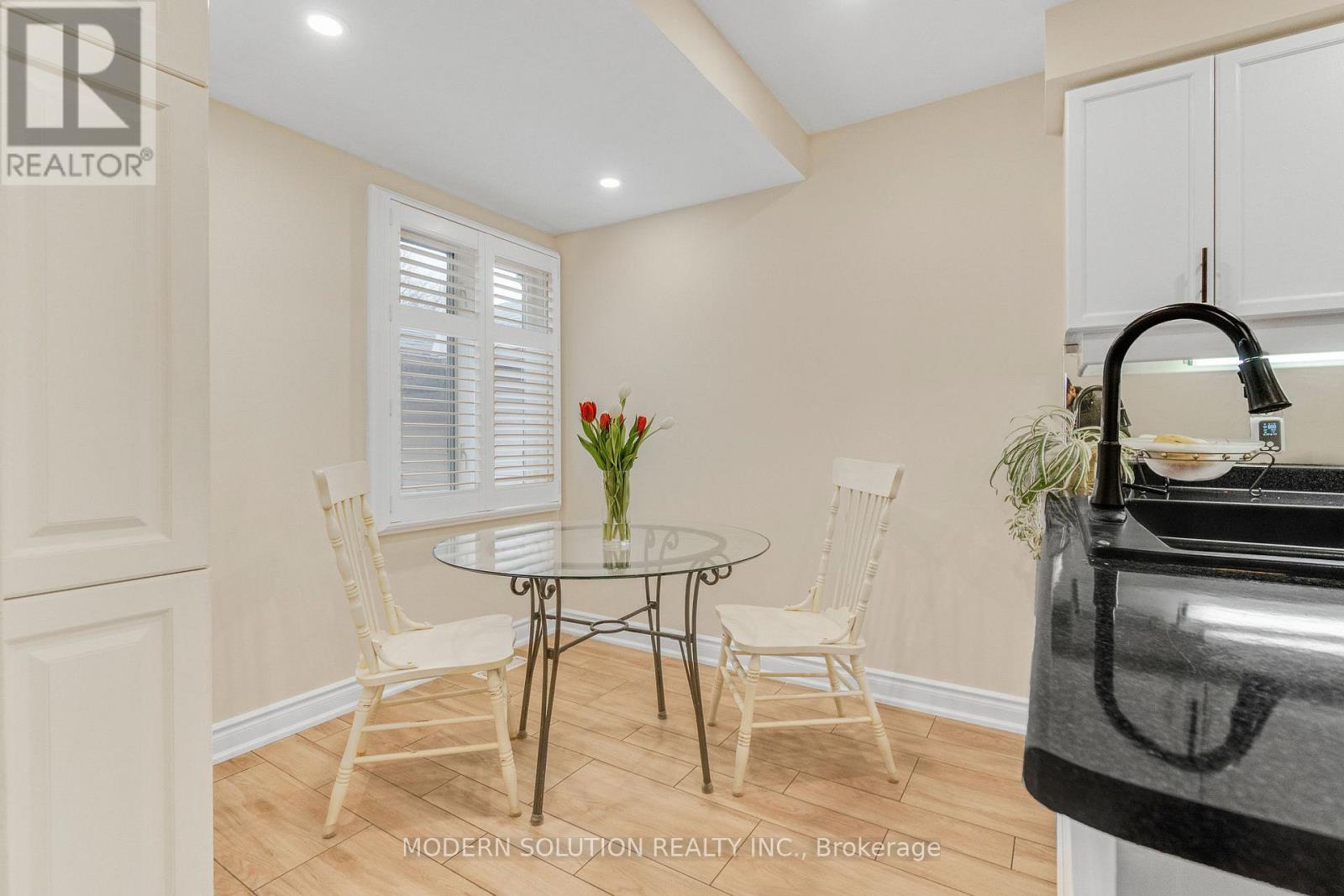 58 - 2275 Credit Valley Road, Mississauga, Ontario  L5M 4N5 - Photo 17 - W12945524