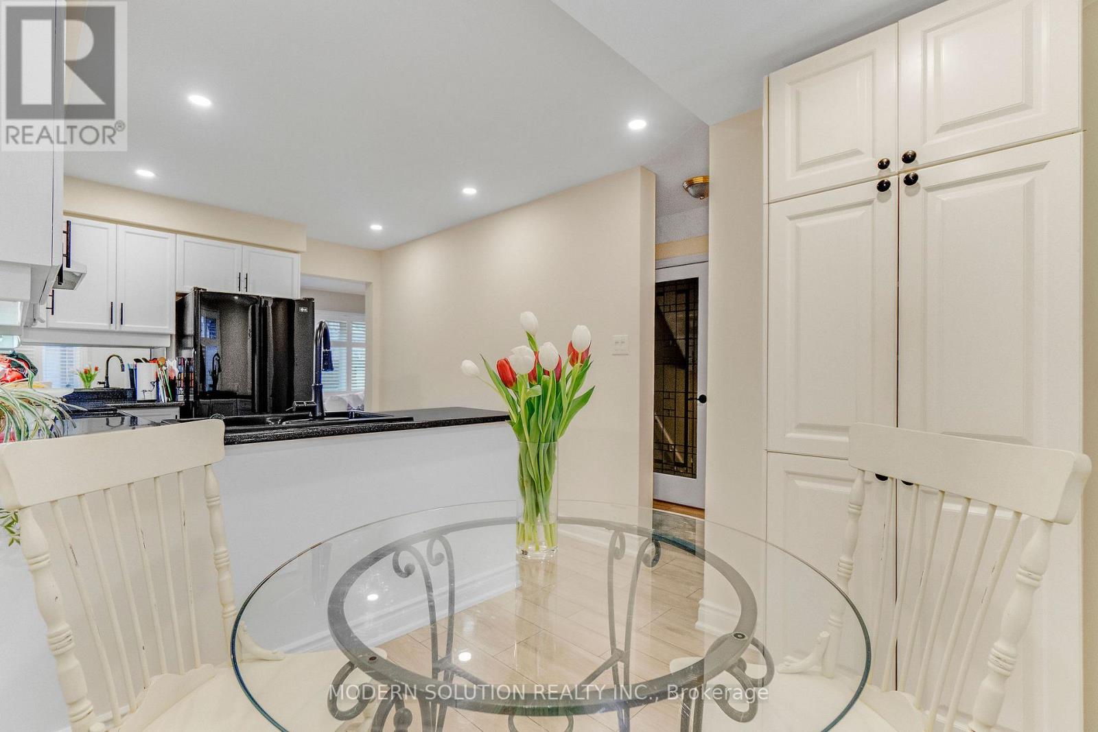 58 - 2275 Credit Valley Road, Mississauga, Ontario  L5M 4N5 - Photo 18 - W12945524