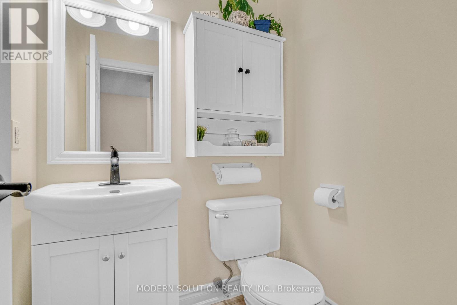 58 - 2275 Credit Valley Road, Mississauga, Ontario  L5M 4N5 - Photo 19 - W12945524