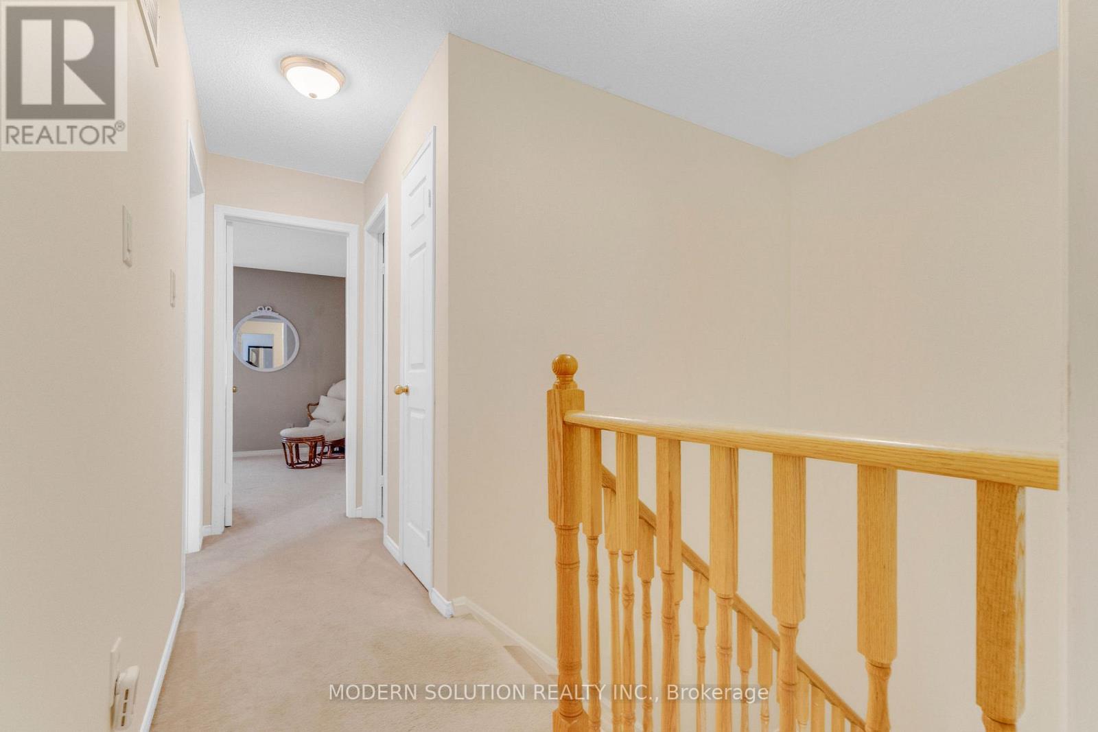 58 - 2275 Credit Valley Road, Mississauga, Ontario  L5M 4N5 - Photo 21 - W12945524
