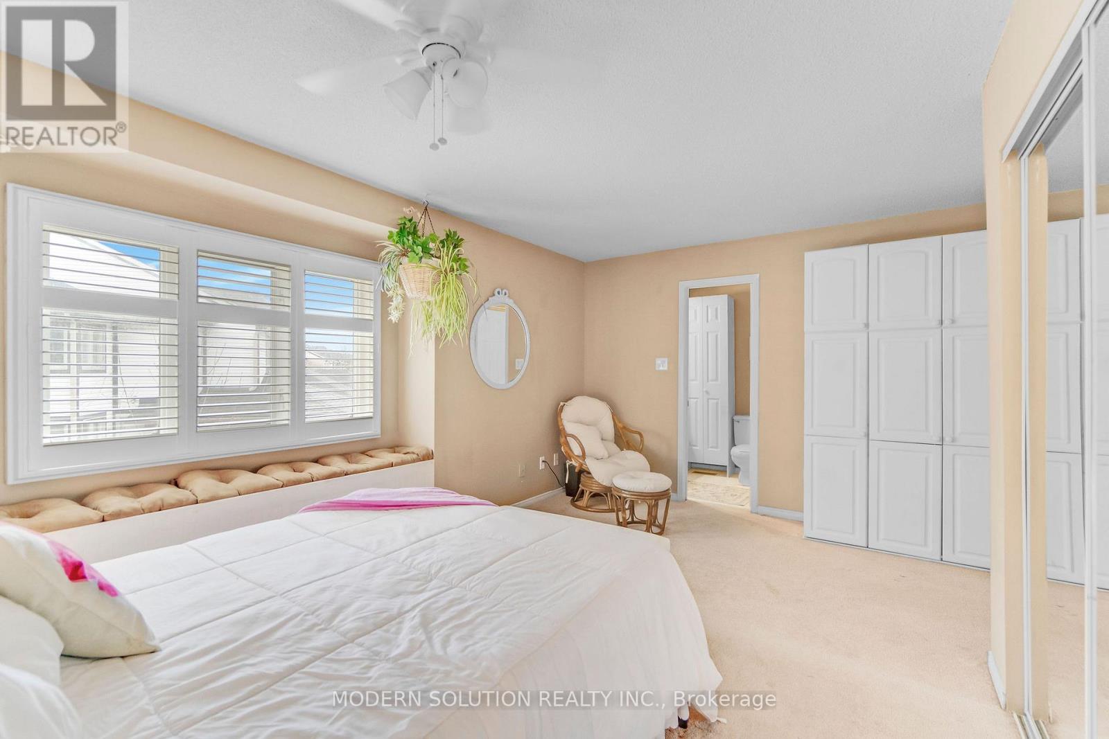58 - 2275 Credit Valley Road, Mississauga, Ontario  L5M 4N5 - Photo 24 - W12945524