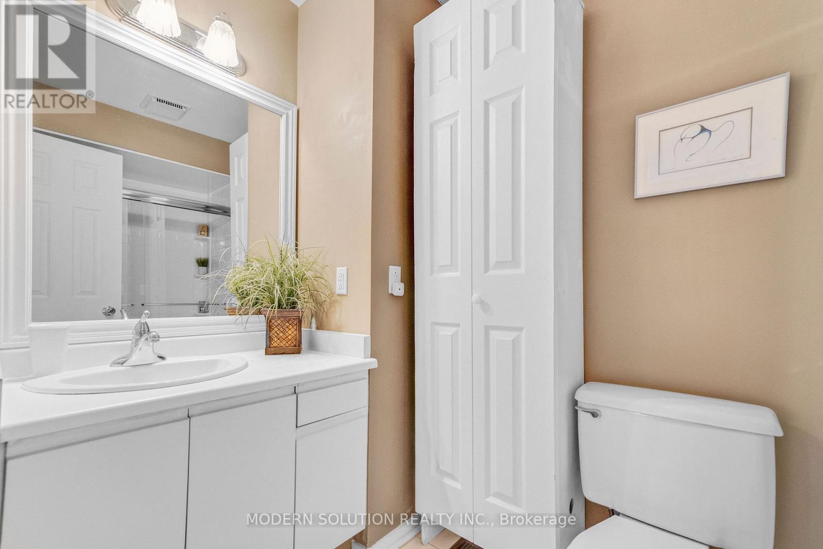 58 - 2275 Credit Valley Road, Mississauga, Ontario  L5M 4N5 - Photo 25 - W12945524