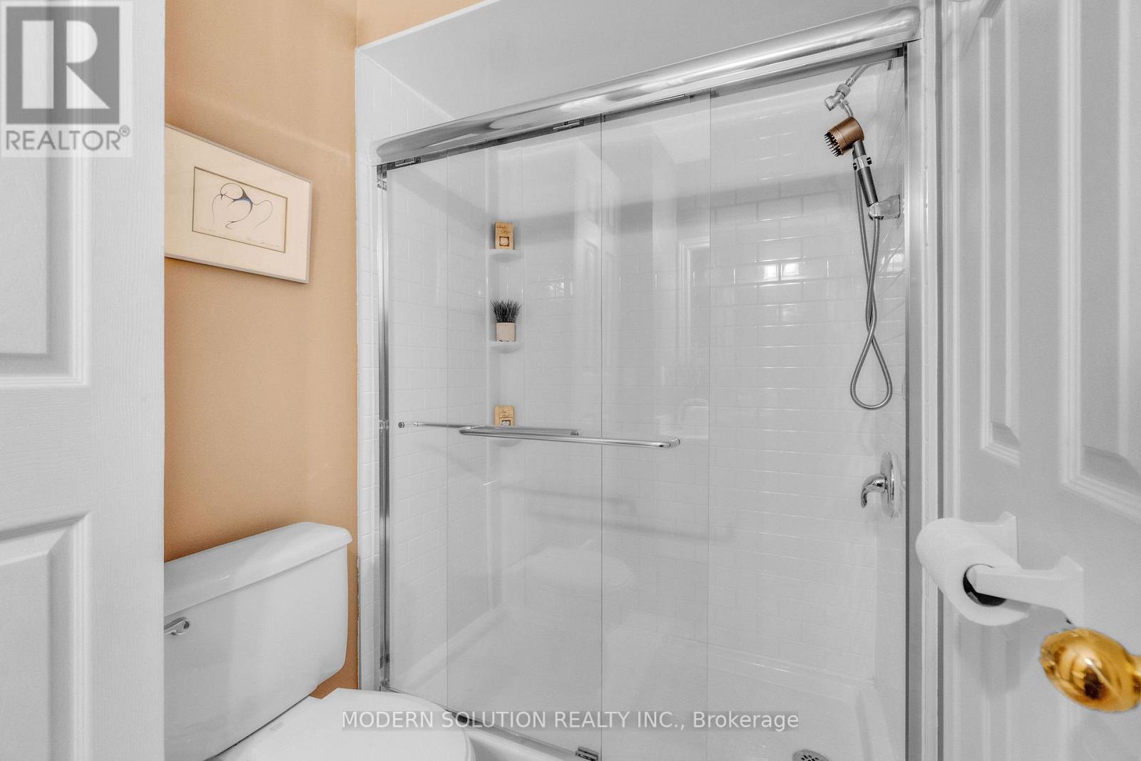 58 - 2275 Credit Valley Road, Mississauga, Ontario  L5M 4N5 - Photo 26 - W12945524