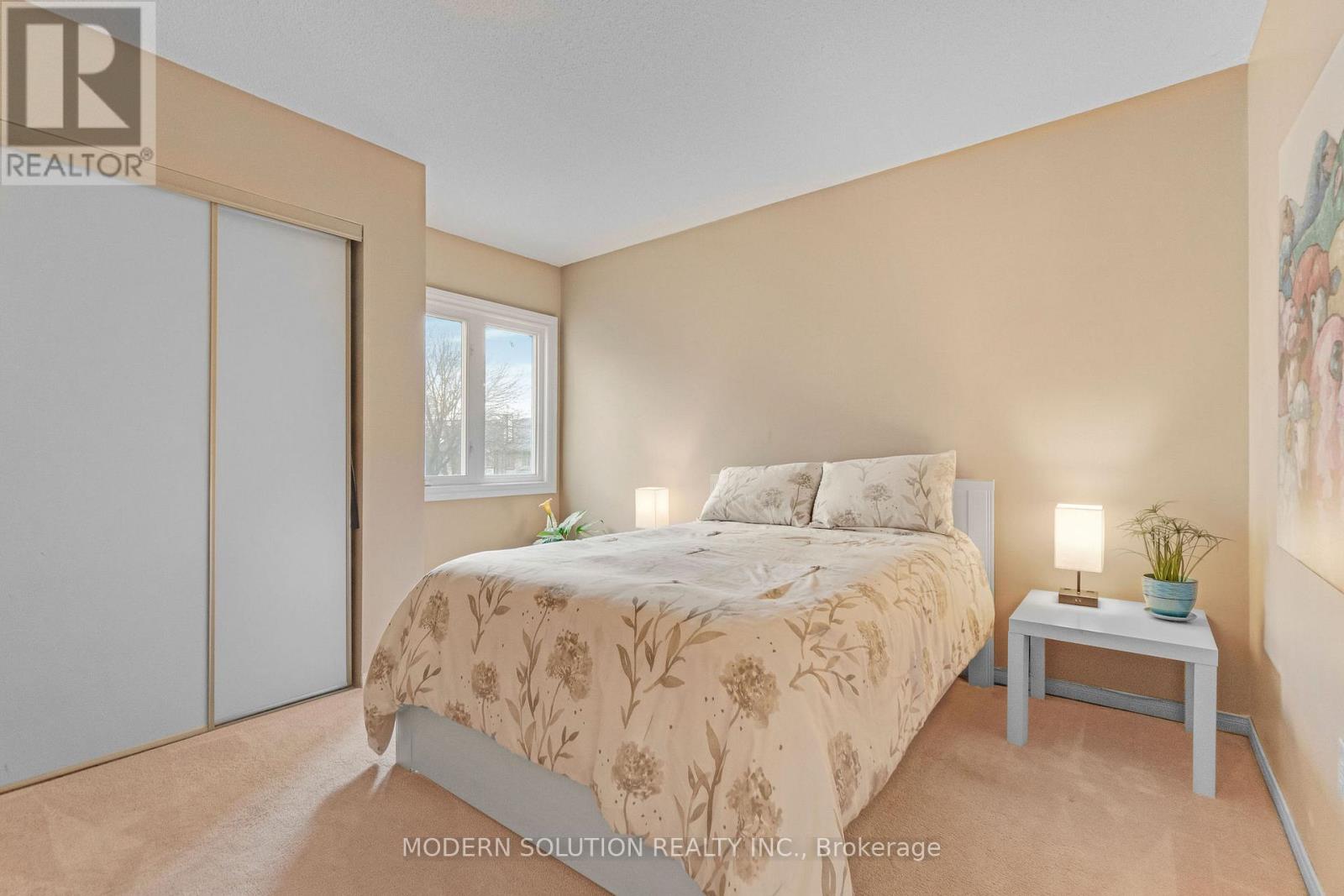 58 - 2275 Credit Valley Road, Mississauga, Ontario  L5M 4N5 - Photo 27 - W12945524