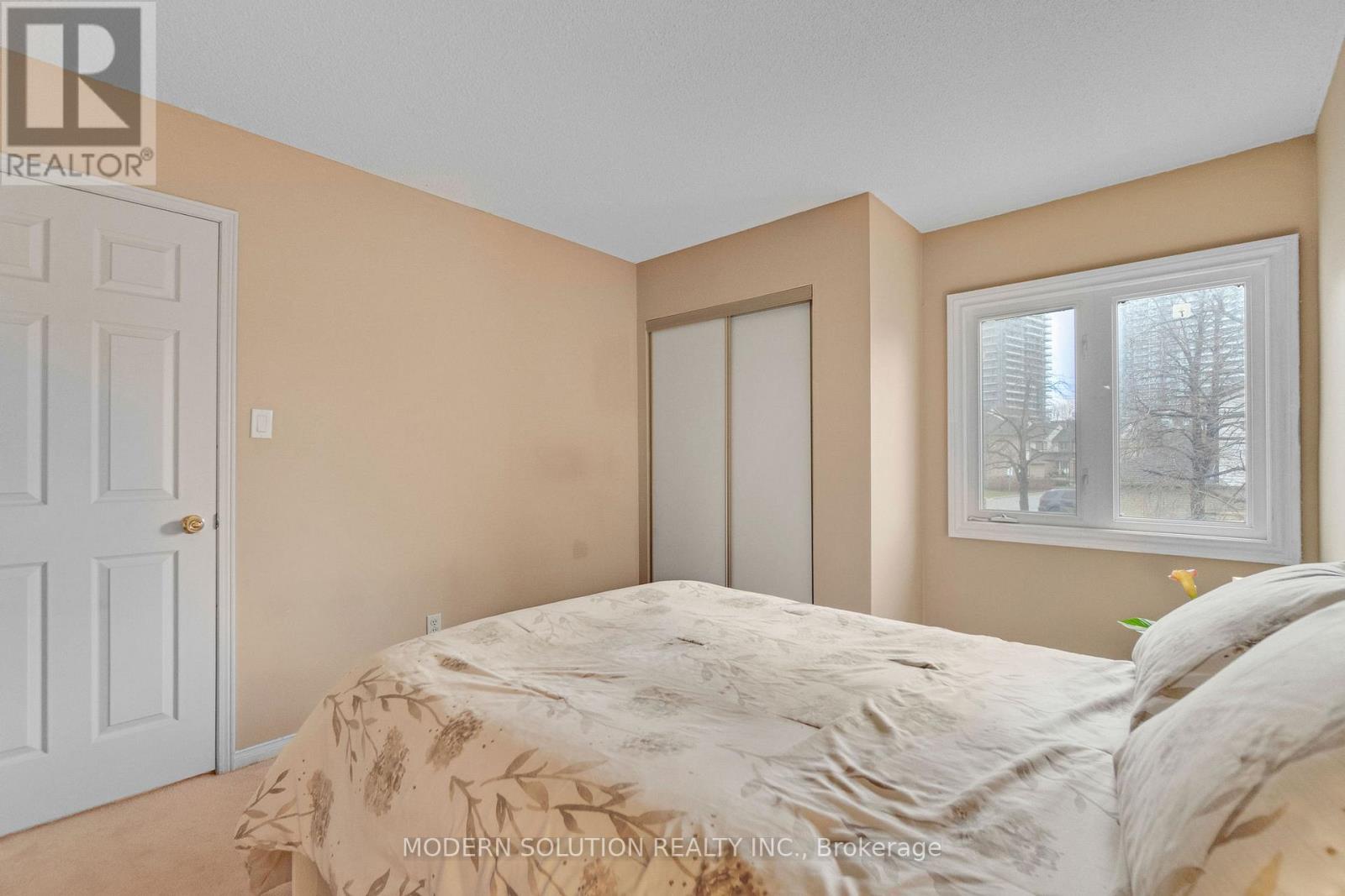 58 - 2275 Credit Valley Road, Mississauga, Ontario  L5M 4N5 - Photo 28 - W12945524