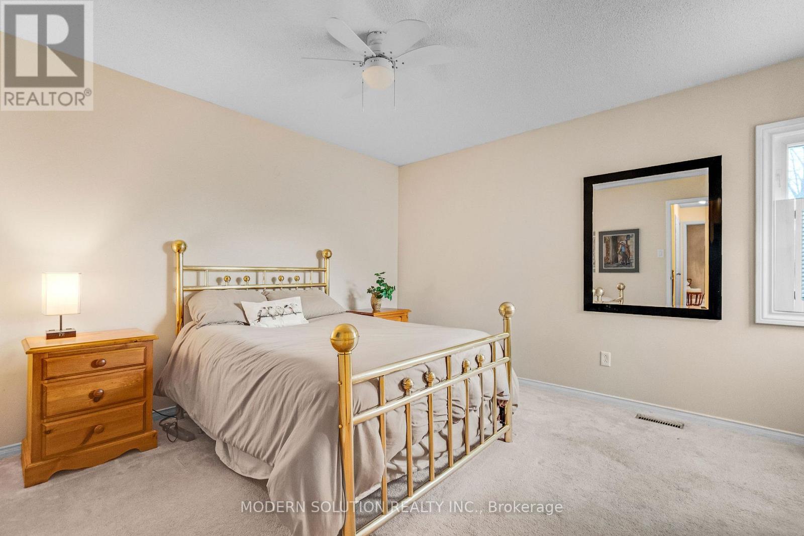 58 - 2275 Credit Valley Road, Mississauga, Ontario  L5M 4N5 - Photo 29 - W12945524