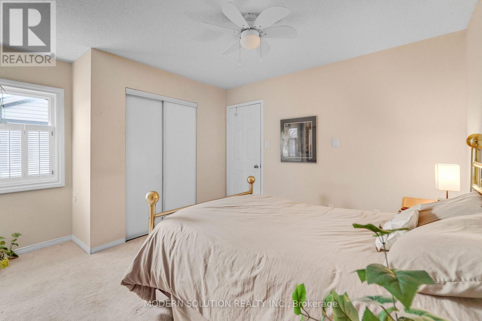 58 - 2275 Credit Valley Road, Mississauga, Ontario  L5M 4N5 - Photo 30 - W12945524