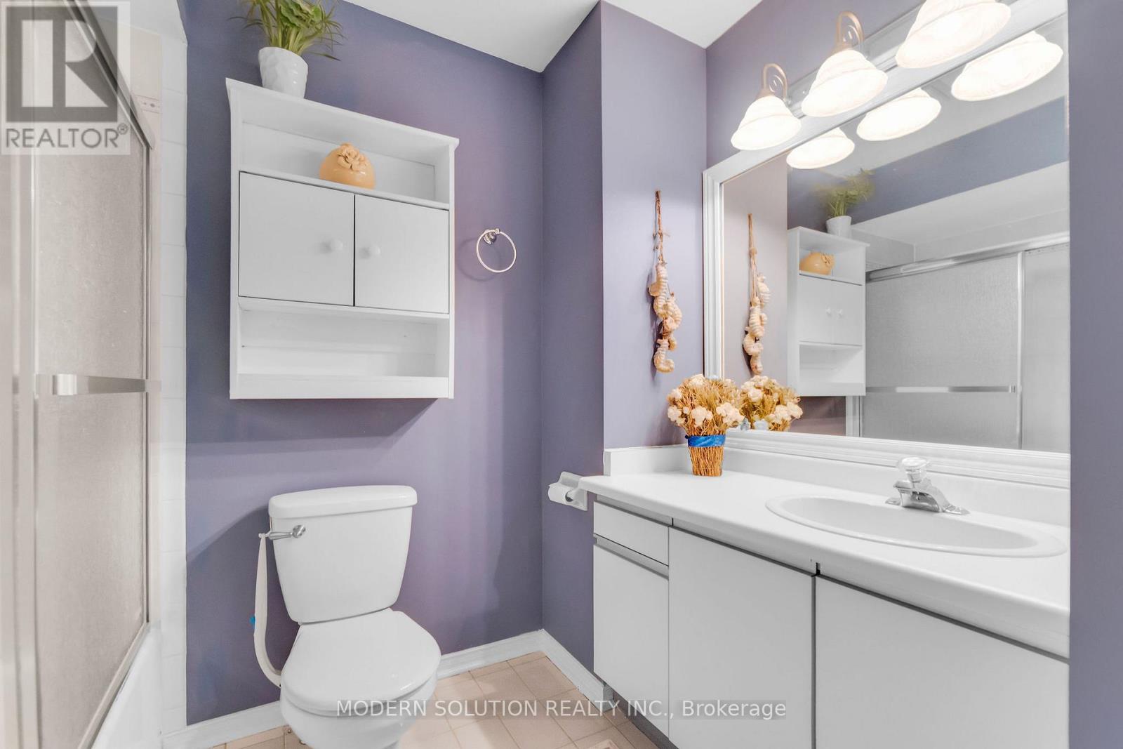 58 - 2275 Credit Valley Road, Mississauga, Ontario  L5M 4N5 - Photo 31 - W12945524