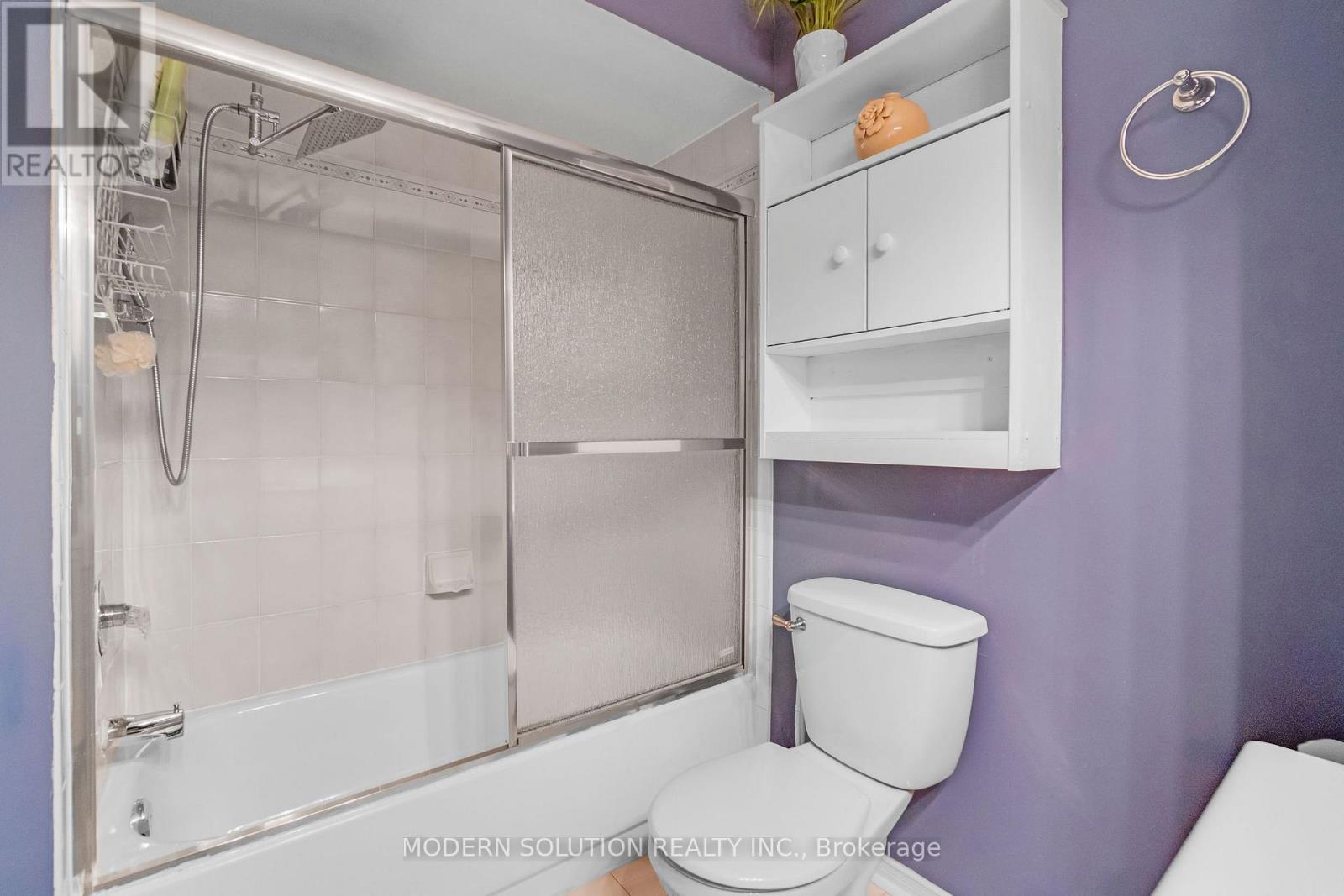 58 - 2275 Credit Valley Road, Mississauga, Ontario  L5M 4N5 - Photo 32 - W12945524