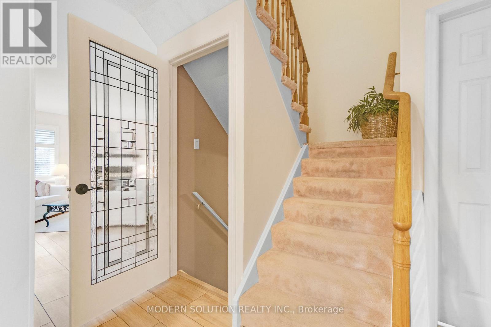 58 - 2275 Credit Valley Road, Mississauga, Ontario  L5M 4N5 - Photo 33 - W12945524