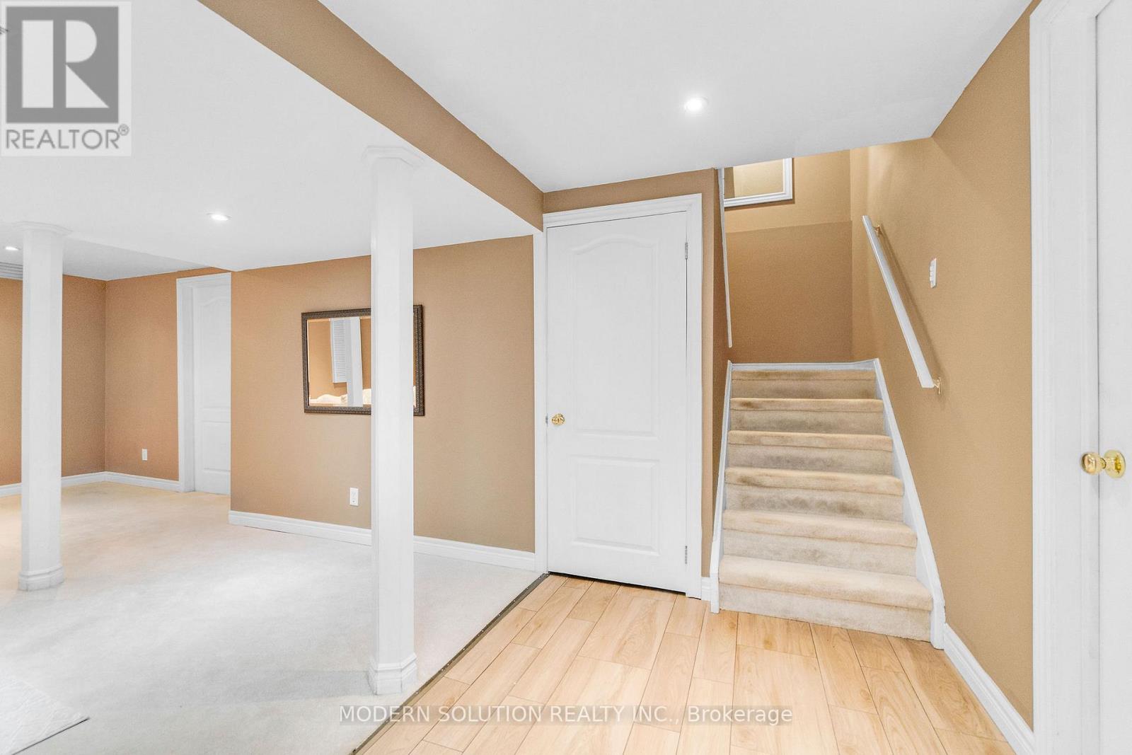 58 - 2275 Credit Valley Road, Mississauga, Ontario  L5M 4N5 - Photo 34 - W12945524