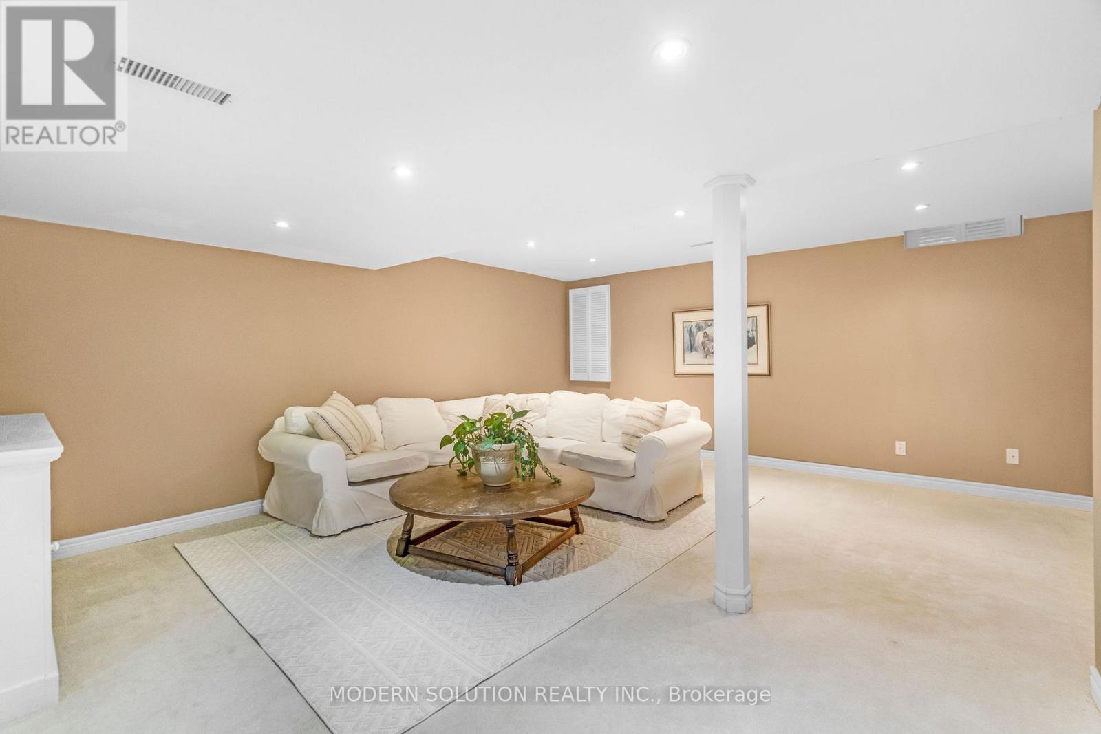 58 - 2275 Credit Valley Road, Mississauga, Ontario  L5M 4N5 - Photo 35 - W12945524