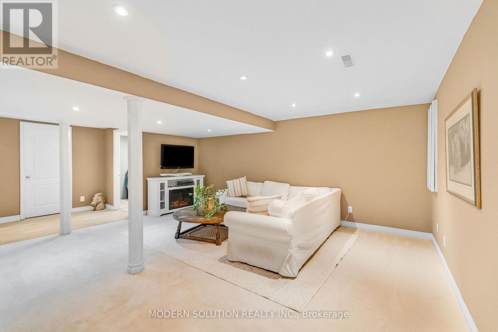 58 - 2275 Credit Valley Road, Mississauga, Ontario  L5M 4N5 - Photo 36 - W12945524