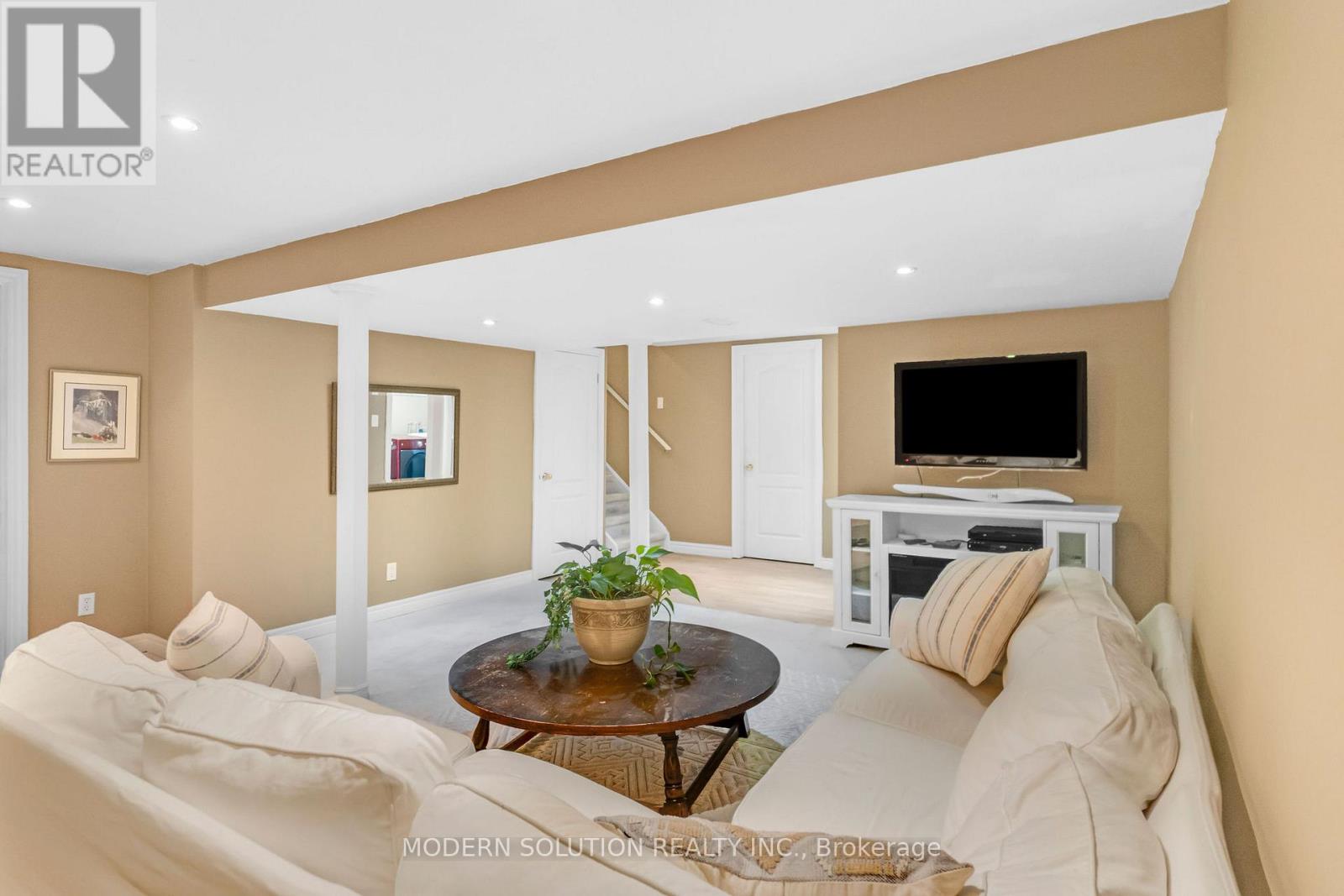 58 - 2275 Credit Valley Road, Mississauga, Ontario  L5M 4N5 - Photo 37 - W12945524