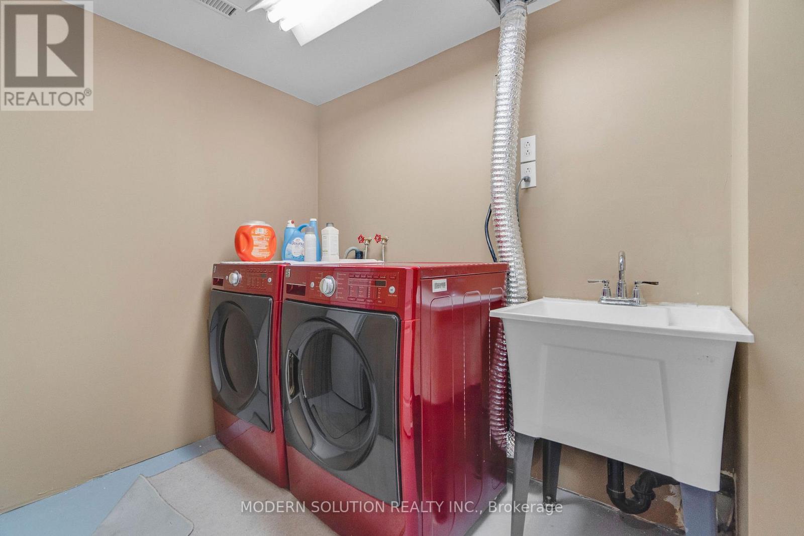 58 - 2275 Credit Valley Road, Mississauga, Ontario  L5M 4N5 - Photo 38 - W12945524