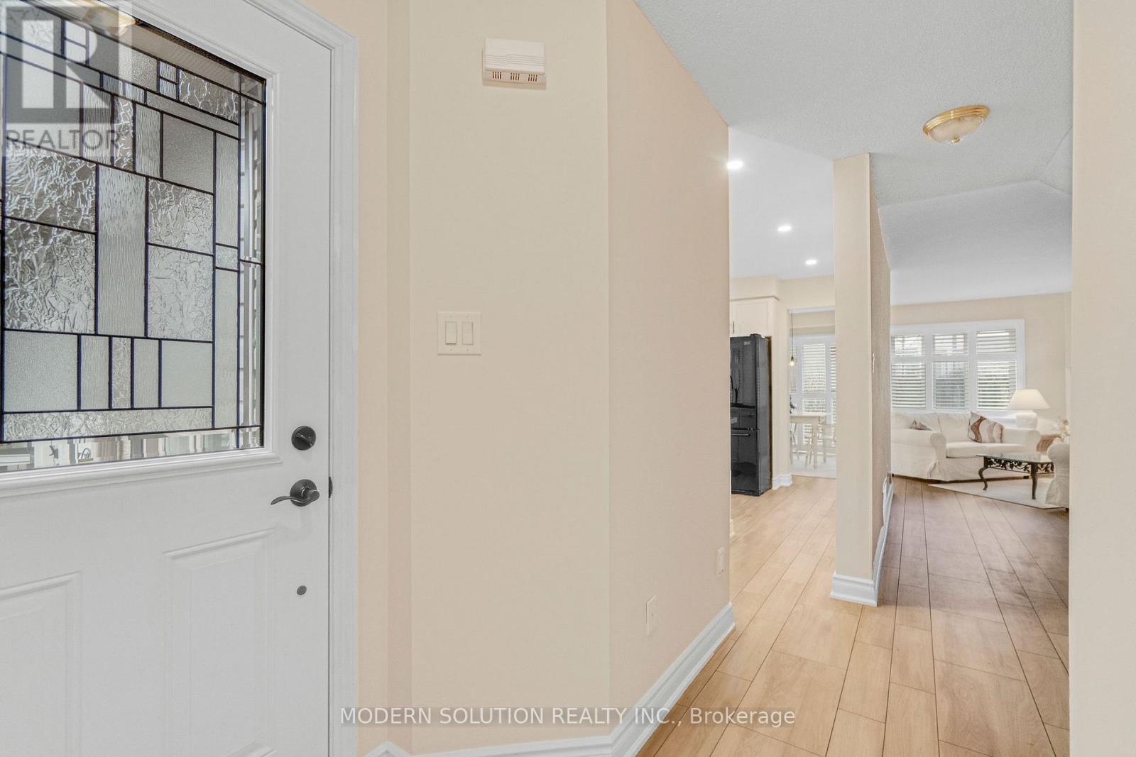 58 - 2275 Credit Valley Road, Mississauga, Ontario  L5M 4N5 - Photo 6 - W12945524