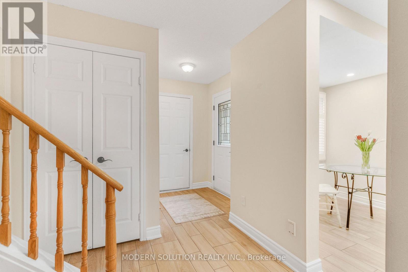 58 - 2275 Credit Valley Road, Mississauga, Ontario  L5M 4N5 - Photo 7 - W12945524