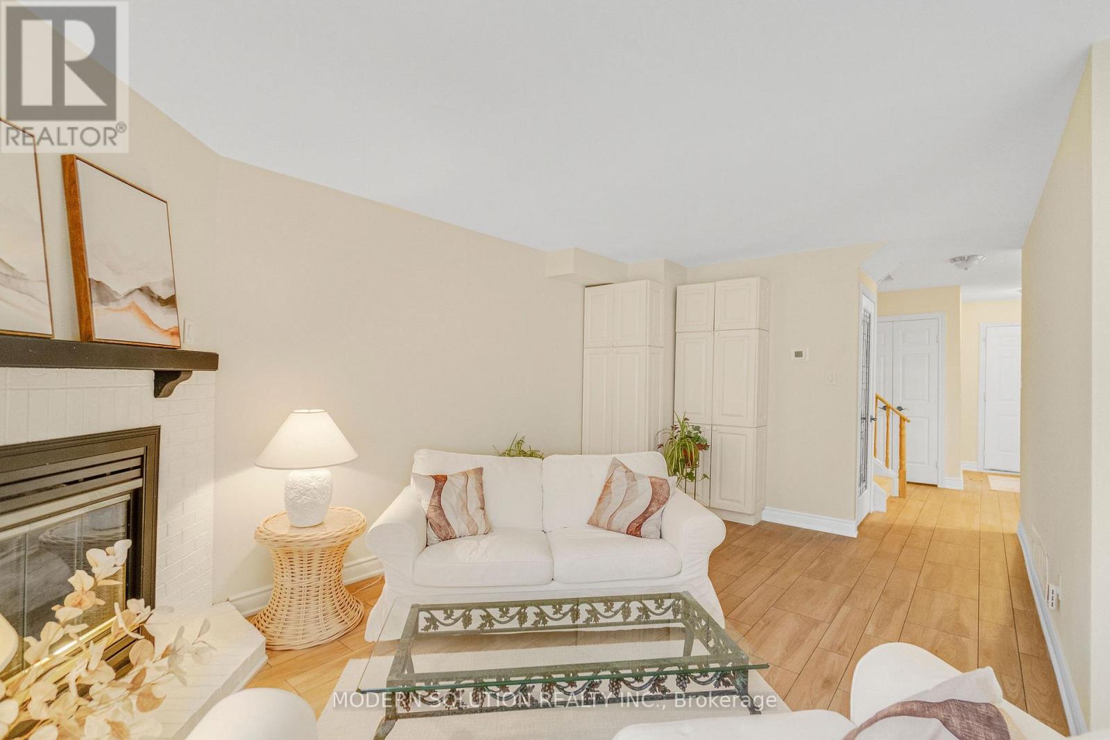 58 - 2275 Credit Valley Road, Mississauga, Ontario  L5M 4N5 - Photo 9 - W12945524